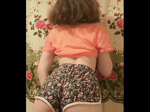 ❤️ Seksi enom bayek stripping mati dheweke kathok cendhak ing kamera ❤❌ Cukup porno ing jv.extraclasswork.ru ❤