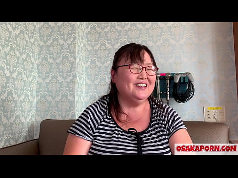 ❤️ Lemu Jepang ibu nuduhake dheweke ageng susu lan seneng jinis dolanan. Ibu Asia umur 51 taun ngomong babagan pengalaman seksual. Yukiko 1 OSAKAORN fatty milf ❤❌ Cukup porno ing jv.extraclasswork.ru ❤