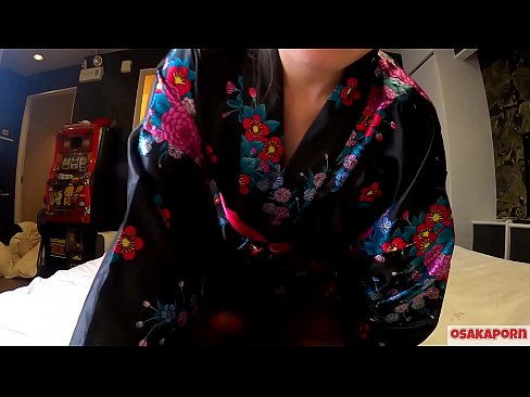 ❤️ Nom cosplay girl tresna jinis kanggo orgasme karo muncrat ing horsewoman lan bukkake. Asian girl karo wulu pus lan ayu susu ing tradisional Jepang paketan ing amatir video nuduhake masturbasi karo jancok Toys. Sakura 3 OSAKAORN. ❤❌ Cukup porno ing jv.extraclasswork.ru ❤