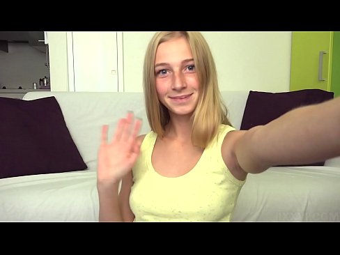❤️ Nalika aku bosen aku lazily masturbate sandi pink pus ❤❌ Cukup porno ing jv.extraclasswork.ru ❤