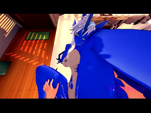❤️ Demon Fish Girl Monster ❤❌ Cukup porno ing jv.extraclasswork.ru ❤