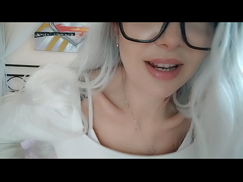 ❤️ anak tiri, aja isin! degdegan iku normal. Ibu tiri sinau ngontrol awake dhewe ❤❌ Cukup porno ing jv.extraclasswork.ru ❤