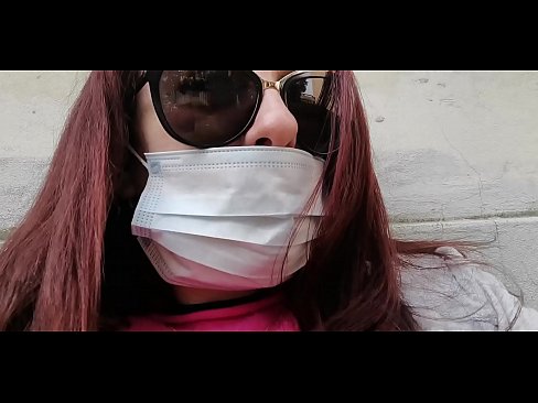❤️ Nicoletta mbales dendam marang pepadhamu lan pipis ing garasi (Kuarantin Italia Covid19 Khusus) ❤❌ Cukup porno ing jv.extraclasswork.ru ❤
