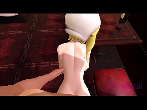 ❤️ Hentai kanker pangon Fiona ❤❌ Cukup porno ing jv.extraclasswork.ru ❤