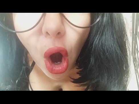 ❤️ Mas, ibu tirimu ora nglilani kowe sekolah dina iki... Aku butuh kowe banget... ❤❌ Cukup porno ing jv.extraclasswork.ru ❤