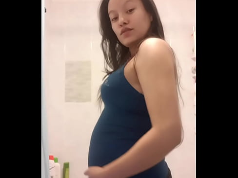 ❤️ SLUT KOLOMBIA PALING HOT ING NET IS MULIH, mbobot, pengin nonton wong-wong mau, tindakake uga ing https://onlyfans.com/maquinasperfectas1 ❤❌ Cukup porno ing jv.extraclasswork.ru ❤