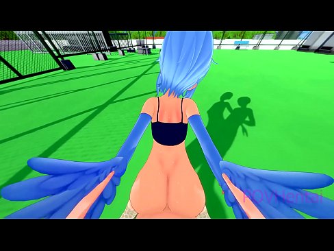 ❤️ Harpy monster girl. ❤❌ Cukup porno ing jv.extraclasswork.ru ❤