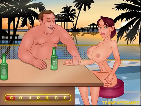 ❤️ Crawling cure baby at bdsm resort 2 ❤❌ Cukup porno ing jv.extraclasswork.ru ❤