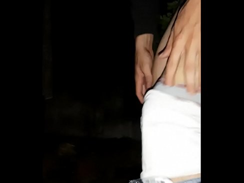 ❤️ Tanggaku mlumpat ing tembok karantinaku ❤❌ Cukup porno ing jv.extraclasswork.ru ❤