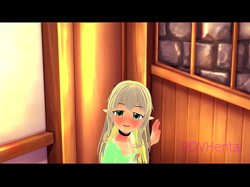 ❤️ (Trap) Prawan Elvish mbantu sampeyan ngumbah pasuryan. ❤❌ Cukup porno ing jv.extraclasswork.ru ❤