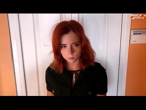 ❤️ Satpam Dihukum Wanita Cantik Amarga Ngutil - Cum In Mouth ❤❌ Cukup porno ing jv.extraclasswork.ru ❤
