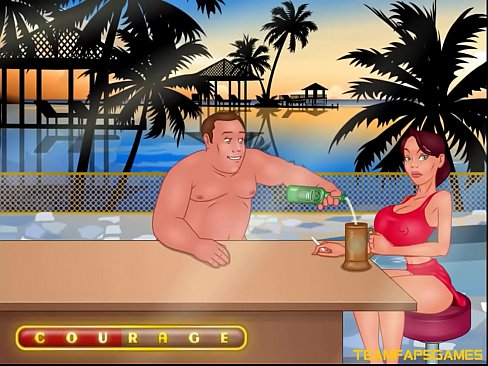 ❤️ bayi obat crawling ing resort bdsm ❤❌ Cukup porno ing jv.extraclasswork.ru ❤
