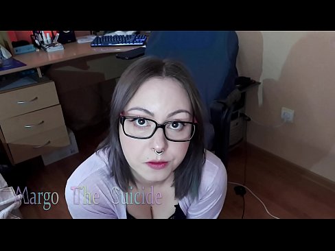 ❤️ Cewek Seksi nganggo Kacamata Nyedot Dildo Neng Kamera ❤❌ Cukup porno ing jv.extraclasswork.ru ❤
