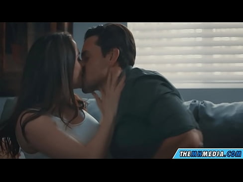 ❤️ Romantic jinis karo apik semok ibu ❤❌ Cukup porno ing jv.extraclasswork.ru ❤