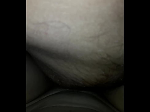 ❤️ Kurang ajar wong kolektor Olya Naumova saka Bryansk ❤❌ Cukup porno ing jv.extraclasswork.ru ❤