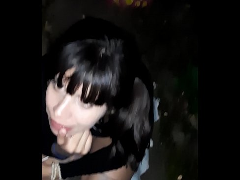 ❤️ Ing werna abuh zakar ing ijol-ijolan kanggo Candy ❤❌ Cukup porno ing jv.extraclasswork.ru ❤