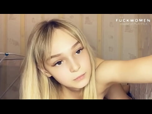 ❤️ Insatiable schoolgirl menehi crushing pulsating lisan creampay kanggo classmate ❤❌ Cukup porno ing jv.extraclasswork.ru ❤