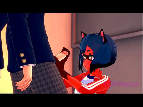 ❤️ Peternakan sapi anyar karo Michiru Kagemori ❤❌ Cukup porno ing jv.extraclasswork.ru ❤