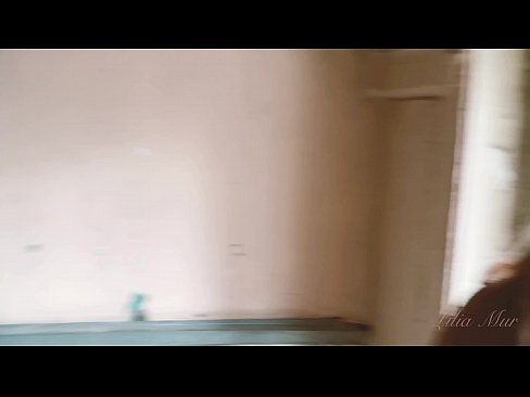❤️ Rasa cum ngelingake sampeyan masa kanak-kanak? ❤❌ Cukup porno ing jv.extraclasswork.ru ❤