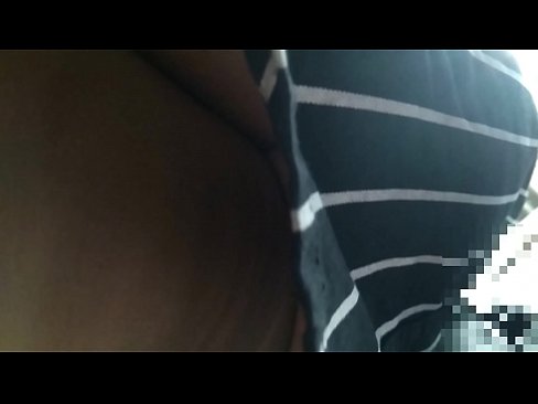 ❤️ Prawan ireng tanpa kathok, part 2 ❤❌ Cukup porno ing jv.extraclasswork.ru ❤