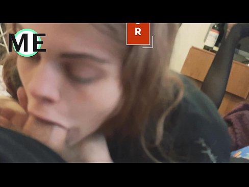 ❤️ Tenggorokan kontol, ambruk kathok ketat lan ambruk tumit becik kanggo ketemu ❤❌ Cukup porno ing jv.extraclasswork.ru ❤