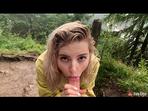 ❤️ Girl swallows cum sawise bukkake umum - Eva Elfi ❤❌ Cukup porno ing jv.extraclasswork.ru ❤