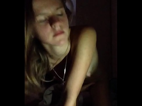 ❤️ A girl masturbates lan cums ❤❌ Cukup porno ing jv.extraclasswork.ru ❤