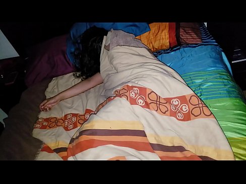 ❤️ Anak tiri berating ibu tiriné enom nalika dheweke turu. ❤❌ Cukup porno ing jv.extraclasswork.ru ❤