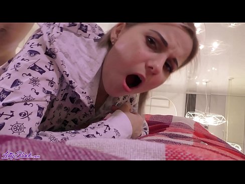 ❤️ Seksi ibu ngulu lan pregistyle jinis - cum nutup munggah ❤❌ Cukup porno ing jv.extraclasswork.ru ❤