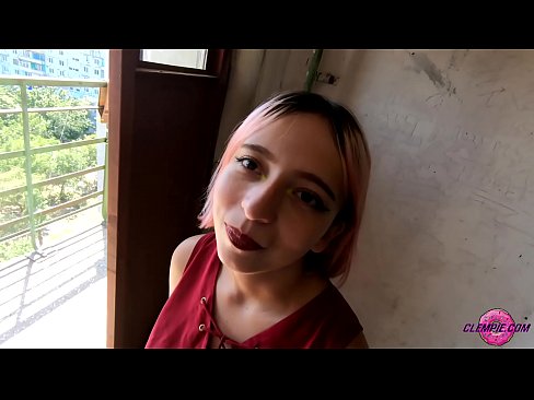 ❤️ Mahasiswa Sensual nyedot wong liyo ing Outback - cum ing pasuryan ❤❌ Cukup porno ing jv.extraclasswork.ru ❤